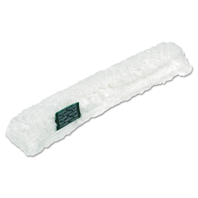 Janitorial & Facilities › Cleaning Tools › Squeegees