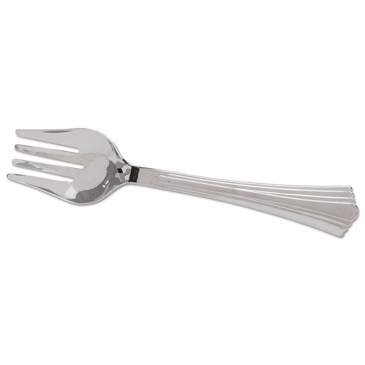 Foodservice › Kitchen Supplies