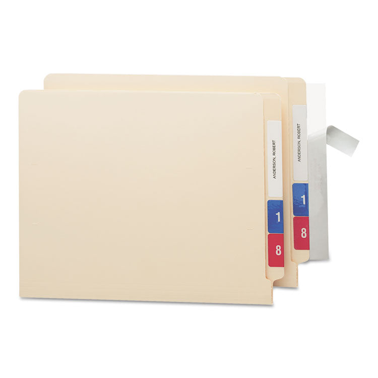 Office › Tape, Adhesives & Fasteners › Label Protectors