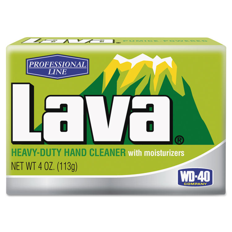 Janitorial & Facilities › Personal Hygiene Products › Bar Soaps