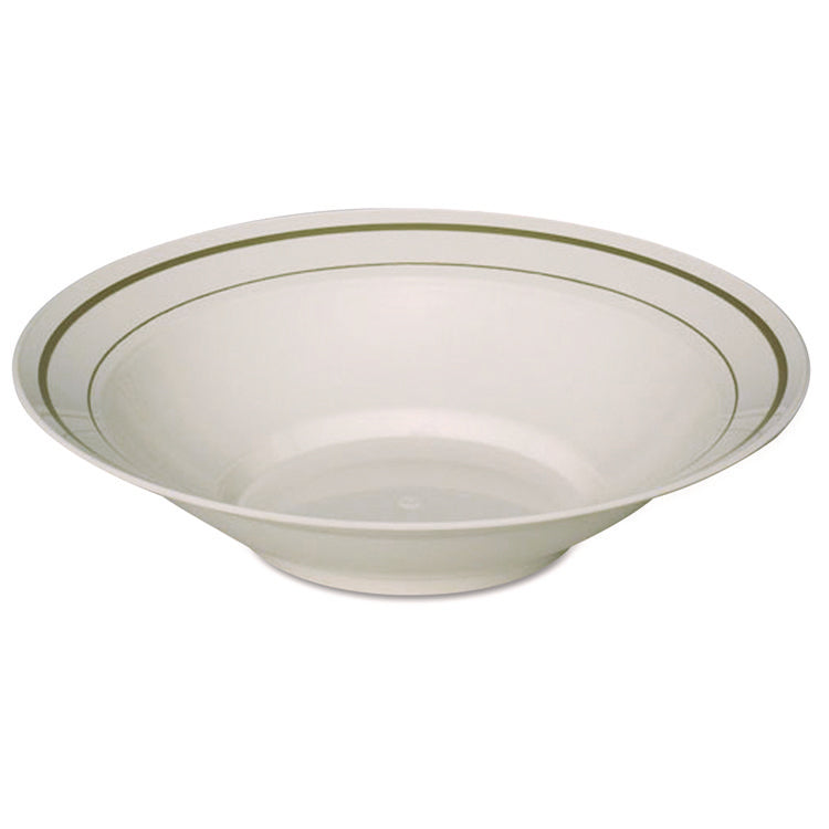 Foodservice › Bowls & Plates › Bowls