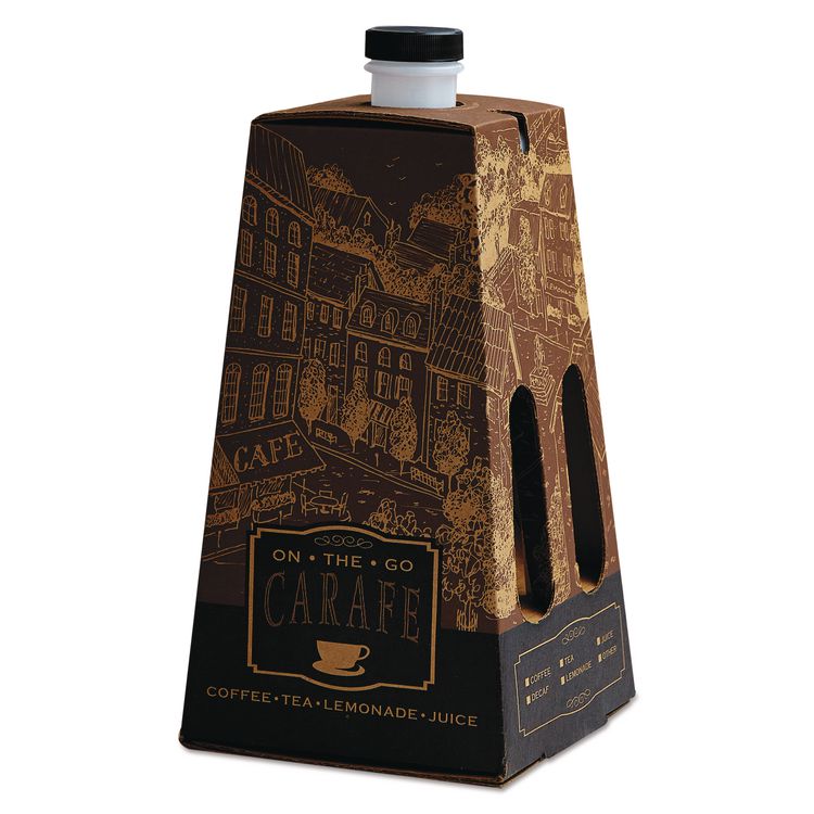 Foodservice › Beverages & Beverage Dispensers › Beverage Dispensers