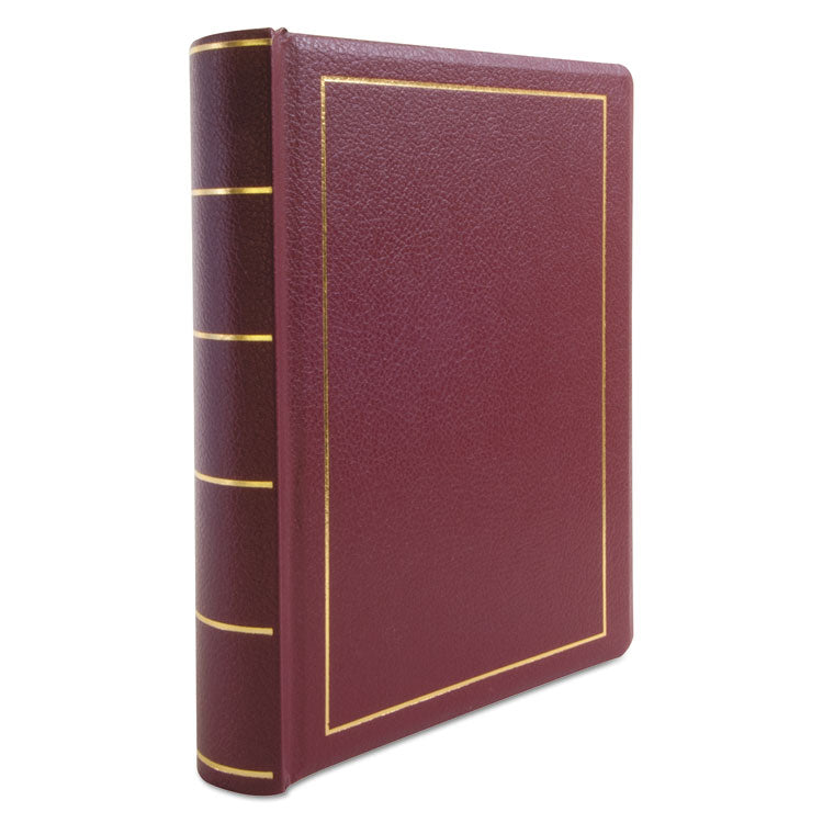 Office › Binders & Binding Supplies