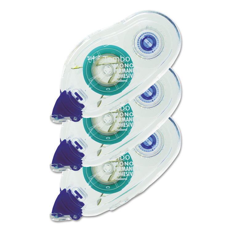 Office › Tape, Adhesives & Fasteners › Adhesives/Glues