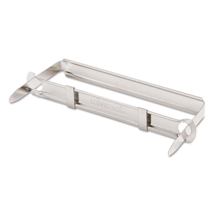 Office › File Folders, Portable & Storage Box Files