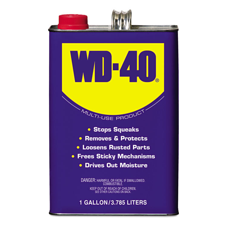 Janitorial & Facilities › Hardware, Tools & Accessories