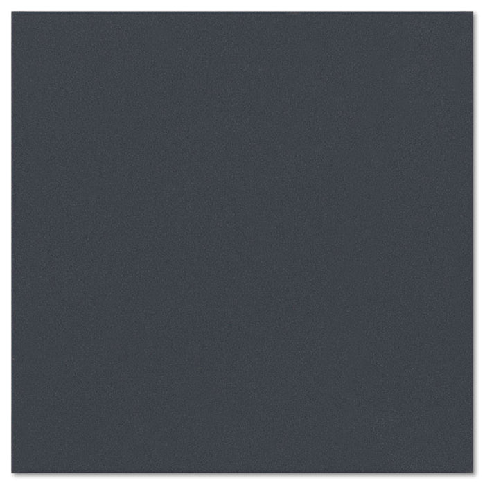 Series C Lateral File, 2 Legal/Letter/A4/A5-Size File Drawers, Natural Cherry/Graphite Gray, 35.75" x 23.38" x 29.88"
