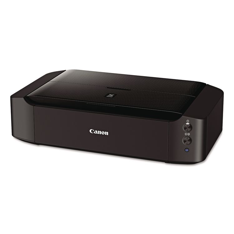 Technology › Printers & Copier/Fax/Multifunction Machines