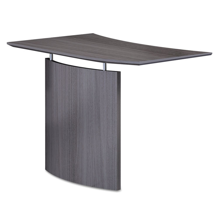Furniture › Desk & Workstation Add-Ons › Bridges