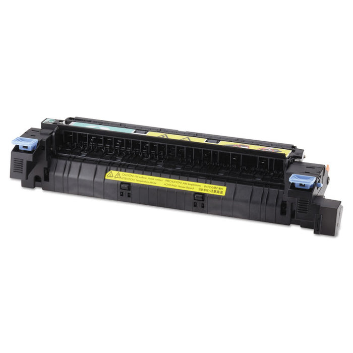 CF249A 110V Maintenance/Fuser Kit