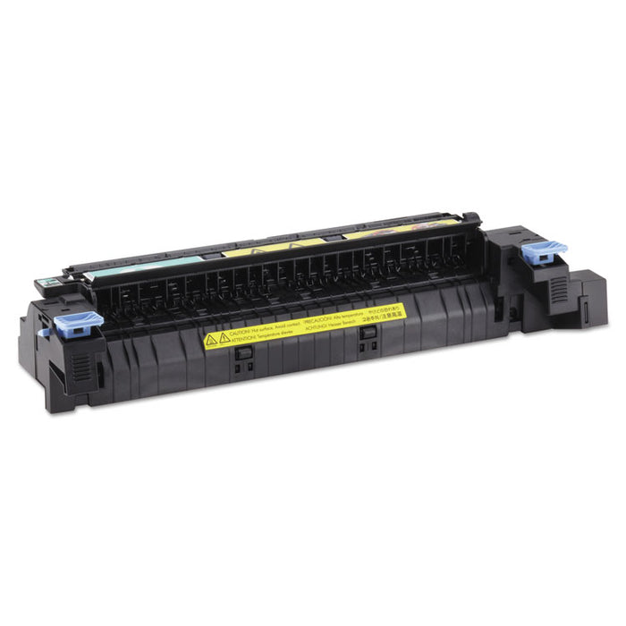 CE514A 110V Maintenance Kit