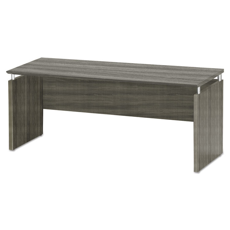 Furniture › Desks & Workstations › Credenzas
