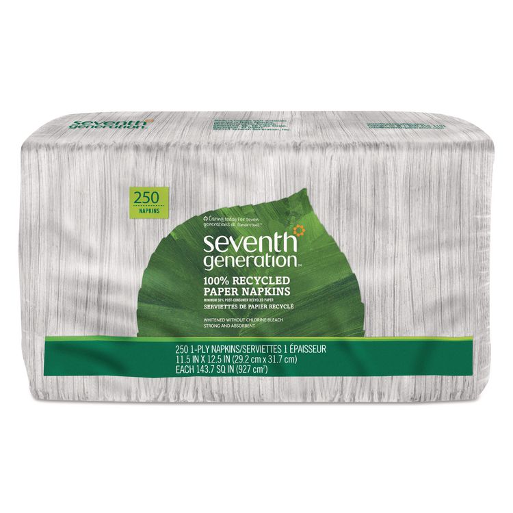 Foodservice › Napkins, Dispensers & Towelettes › Luncheon Napkins
