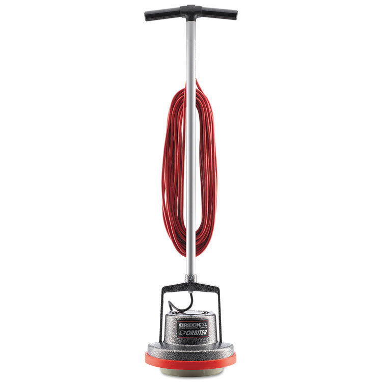 Janitorial & Facilities › Floor & Carpet Care › Floor Machines & Accessories