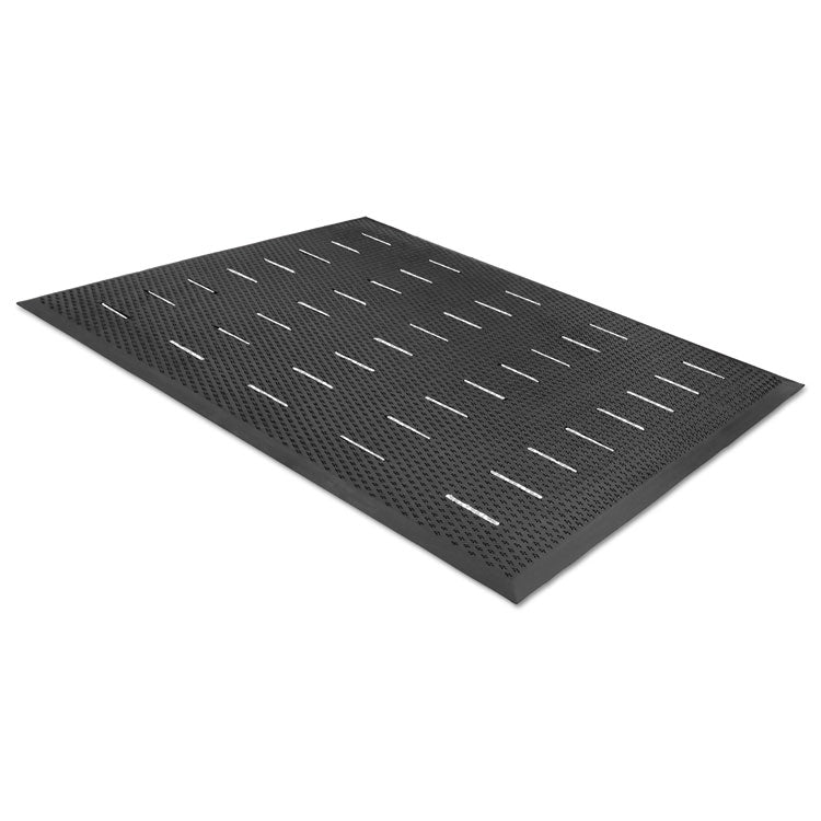 Foodservice › Kitchen Supplies › Safety Mats