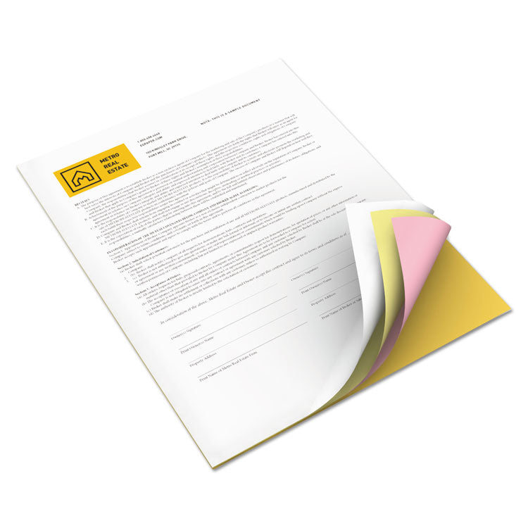 Technology › Paper & Printable Media
