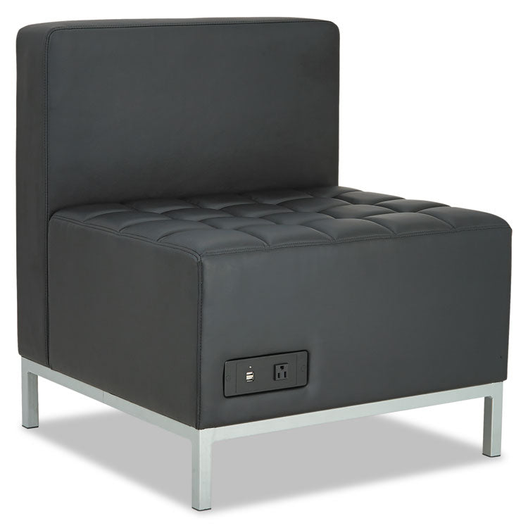 Furniture › Reception Seating & Sofas › Sectionals