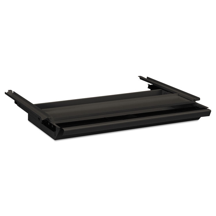 Furniture › Desk & Workstation Add-Ons › Utility Drawers