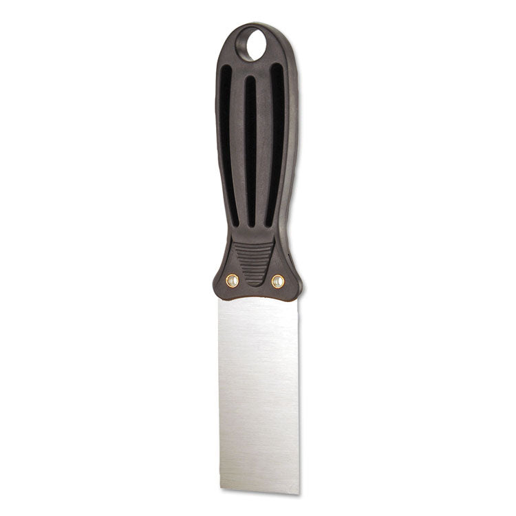 Janitorial & Facilities › Hardware, Tools & Accessories › Putty Knives