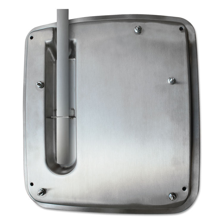 Janitorial & Facilities › Restroom Cleaners & Accessories