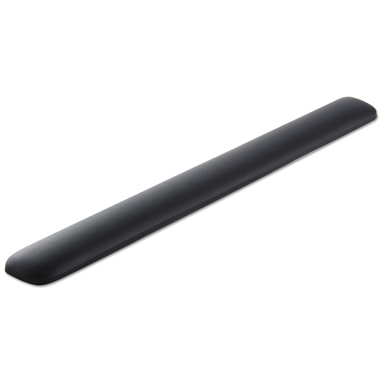 Technology › Mouse Pads & Wrist Rests