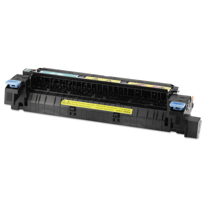 CE977A 110V Fuser Kit