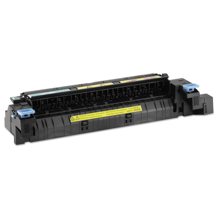 CE977A 110V Fuser Kit