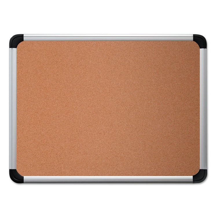 Office › Presentation/Display & Scheduling Boards › Bulletin Boards