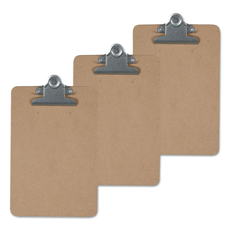 Office › Forms, Recordkeeping & Reference Materials › Clipboards