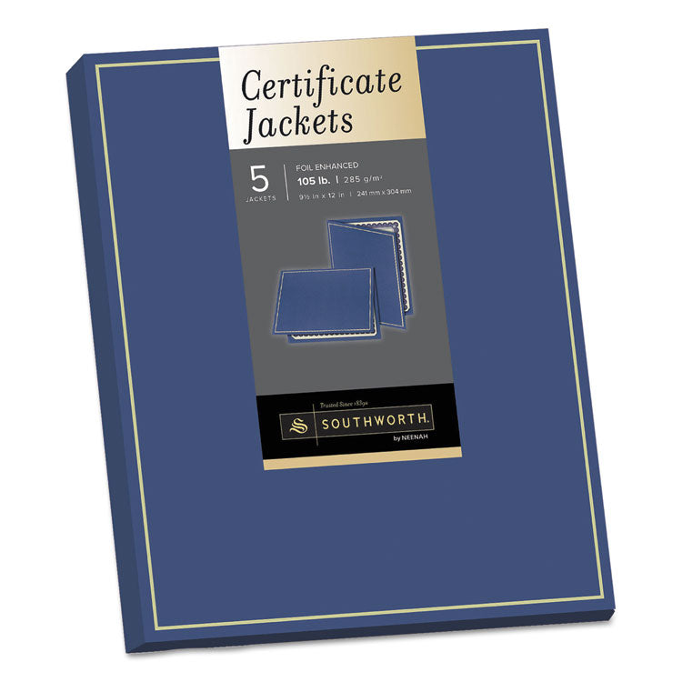 Office › Paper & Printable Media › Document Holders