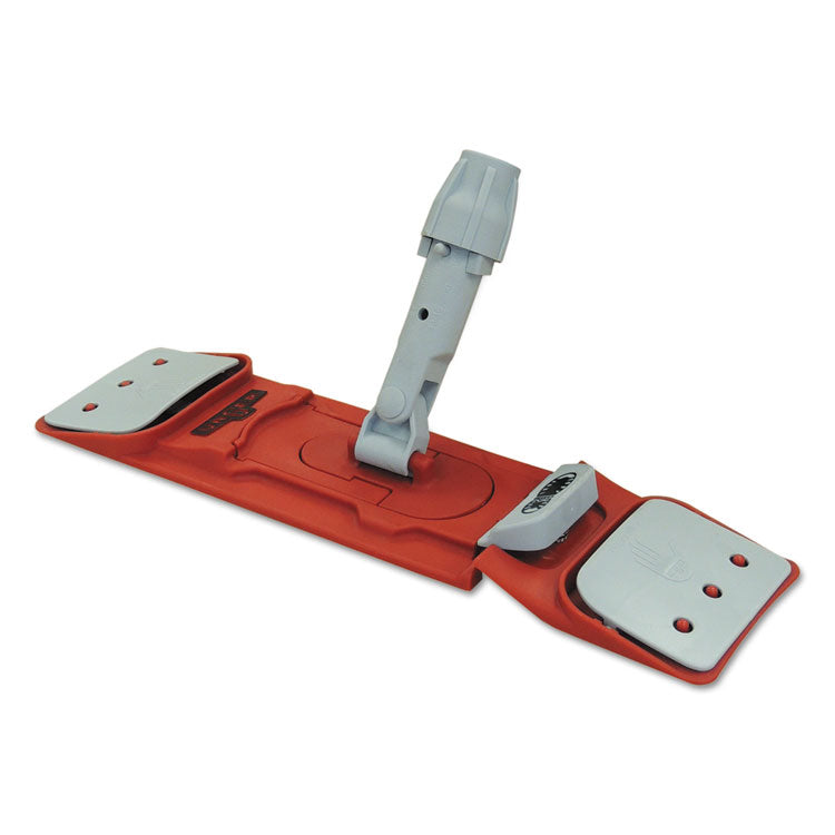 Janitorial & Facilities › Mops & Equipment › Floor Dusters & Accessories