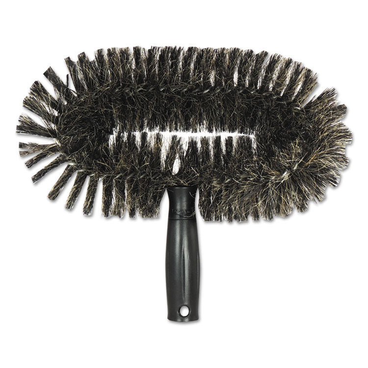 Janitorial & Facilities › Brooms, Brushes & Dusters