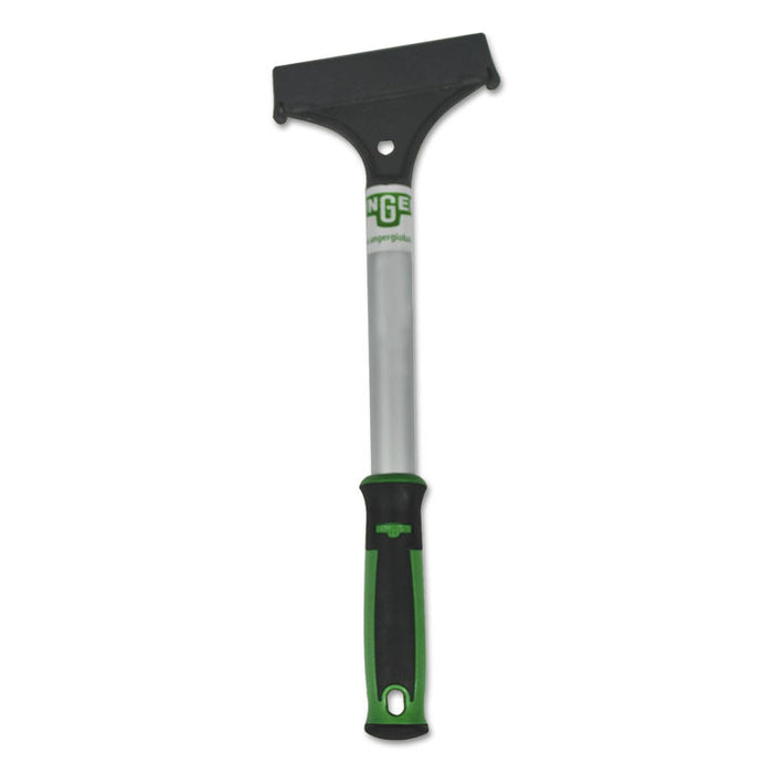 The Brute Scraper, 4" Blade
