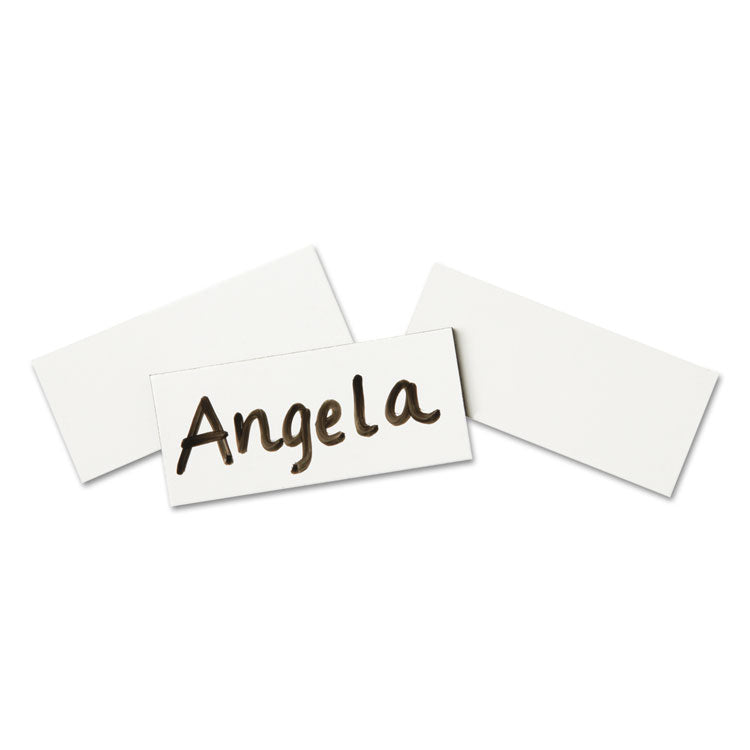 Office › Presentation/Display & Scheduling Boards › Magnetic Tape/Strips