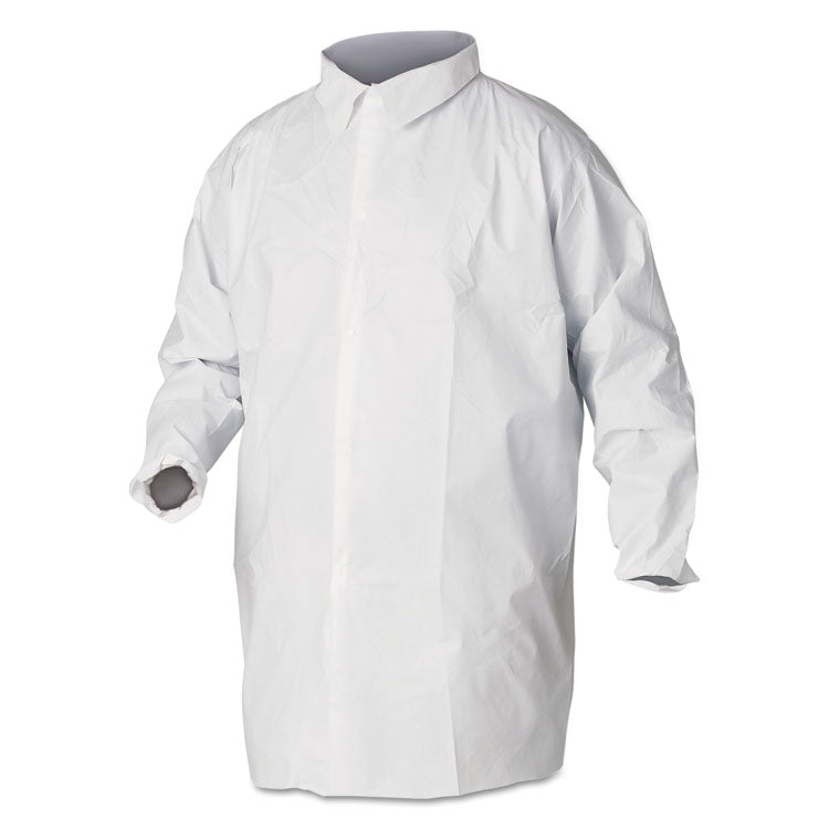 Personal Care › First Aid & Health Supplies › Medical Scrubs & Lab Coats