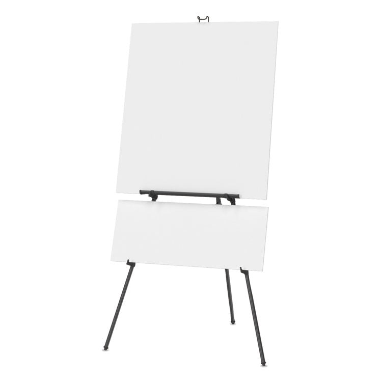 Office › Presentation/Display & Scheduling Boards › Easels