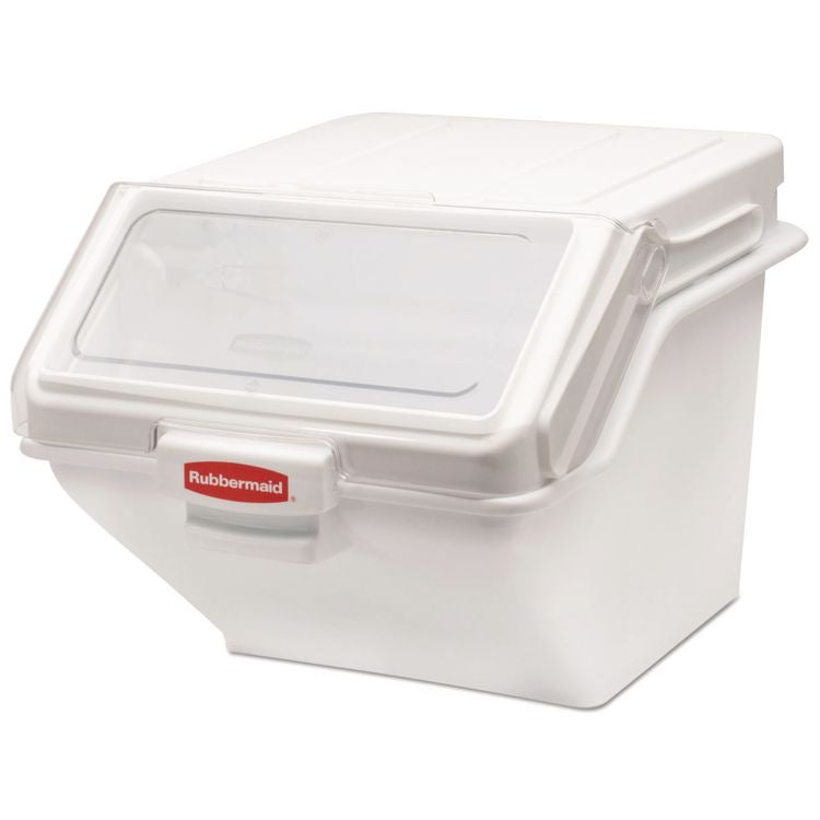 Foodservice › Kitchen Supplies › Food Storage Containers & Lids