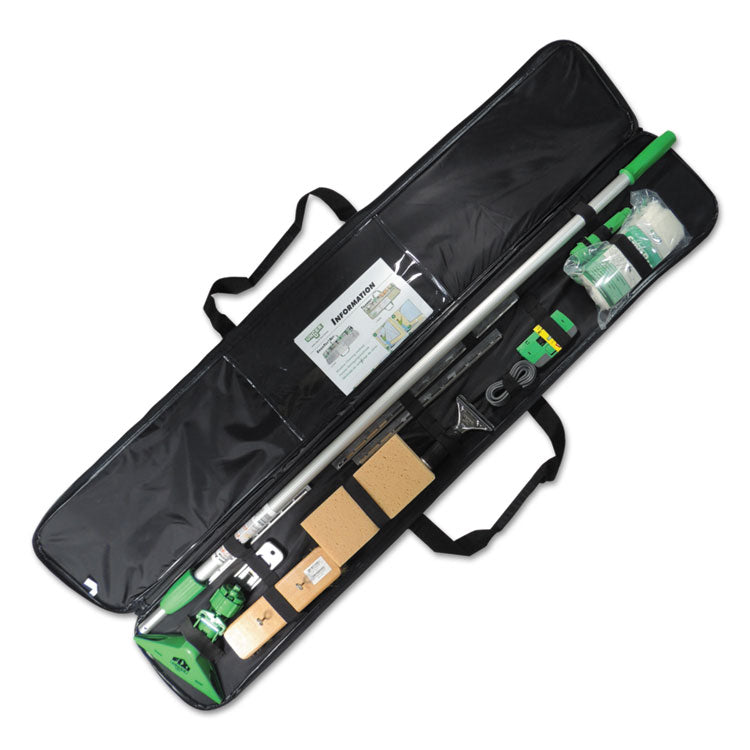 Janitorial & Facilities › Hardware, Tools & Accessories › Tool Storage & Organizers