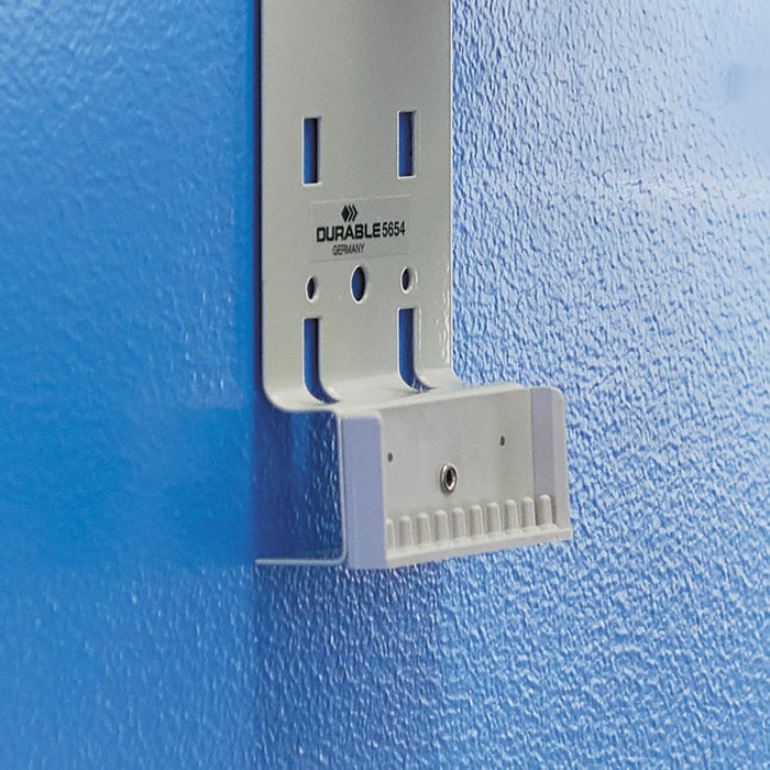 VARIO Wall/Extension Reference System, 10 Panels, Assorted Borders and Panels