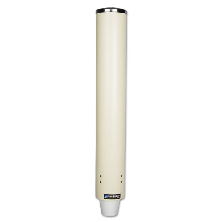 Foodservice › Cups & Lids › Cup Dispensers