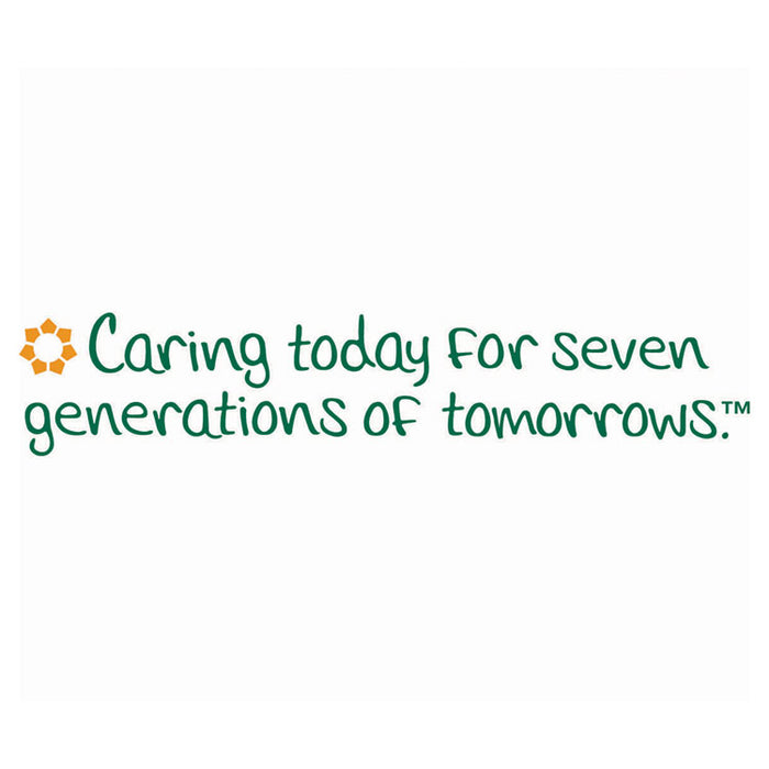 100% Recycled Facial Tissue, 2-Ply, White, 85 Sheets/Box, 36 Boxes/Carton