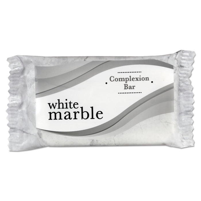 Cleansing Soap, Pleasant Scent, # 3/4, 1,000/Carton