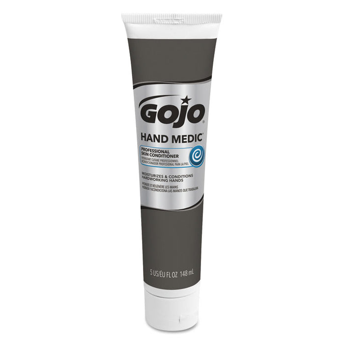 HAND MEDIC Professional Skin Conditioner, 5 oz Tube
