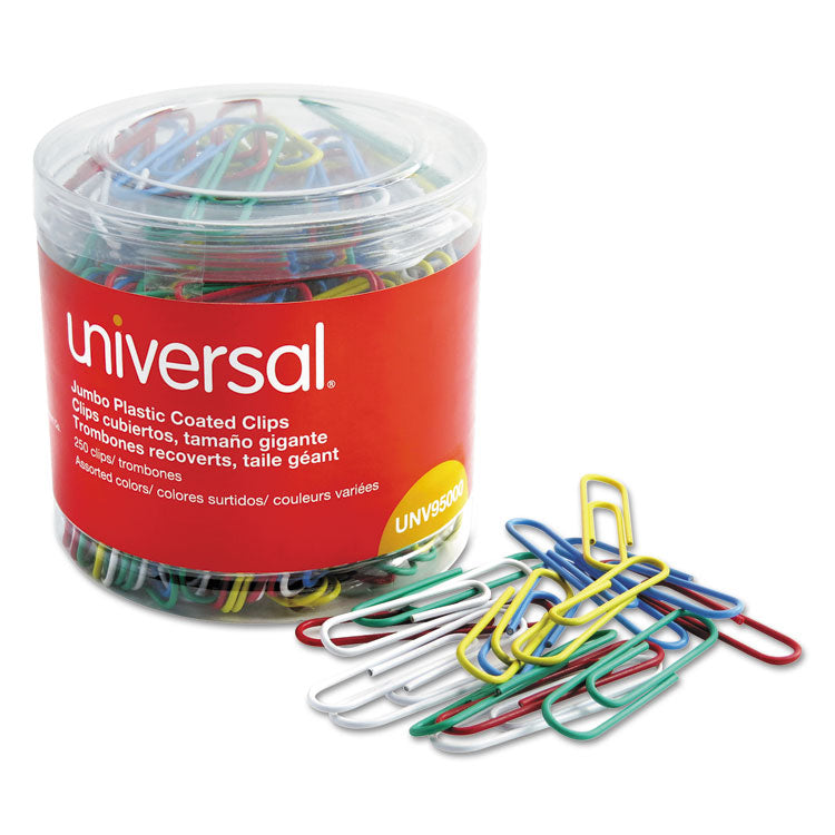Office › Tape, Adhesives & Fasteners › Clips/Clamps