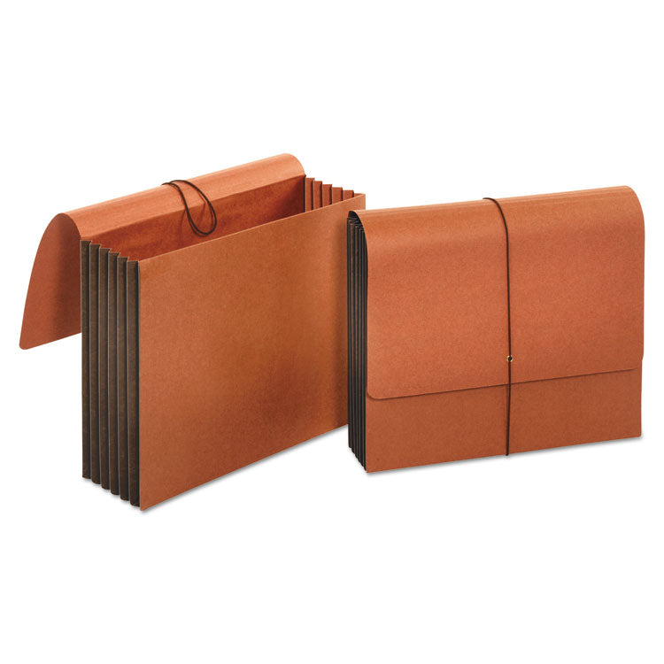 Office › File Folders, Portable & Storage Box Files › File Jackets/Sleeves/Wallets