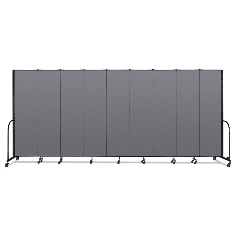 Furniture › Partitions & Panels › Partition & Panel Systems