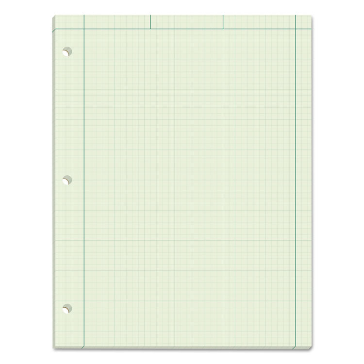 Office › Arts & Crafts › Drawing & Design Pads