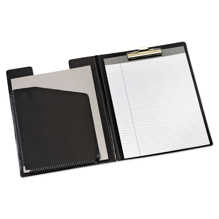 Gold Fibre Quality Writing Pads, Narrow Rule, (50) Canary Yellow 8.5 x 11 Sheets, Dozen