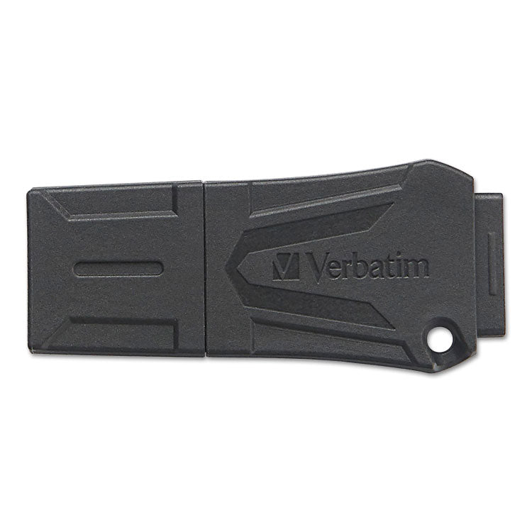 Technology › Data Storage Media & Supplies › USB Flash Drives