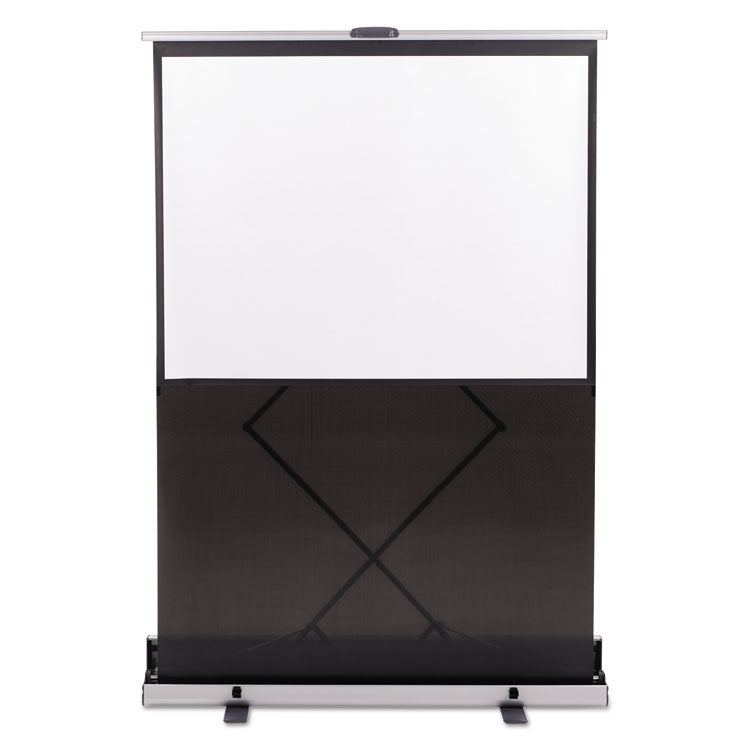 Technology › Audio Visual Equipment & Accessories › Projection Screens